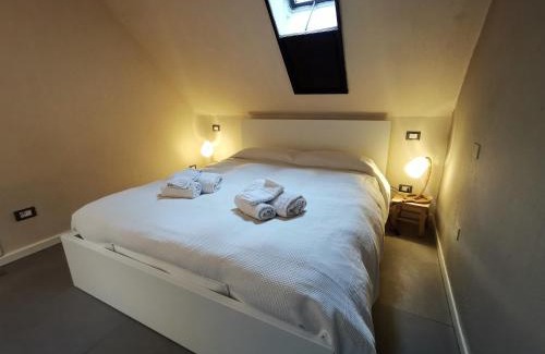 Santa Margherita di Pula House | Deliziosa villetta sul mare