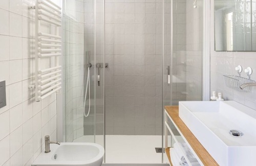 Piano di Sorrento House | Delle Rose Inn