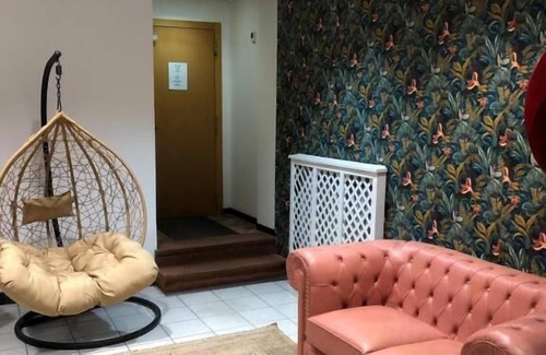 Mestre Hotel | Delle Rose