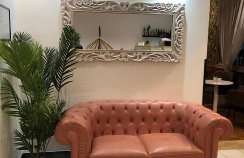 Mestre Hotel | Delle Rose