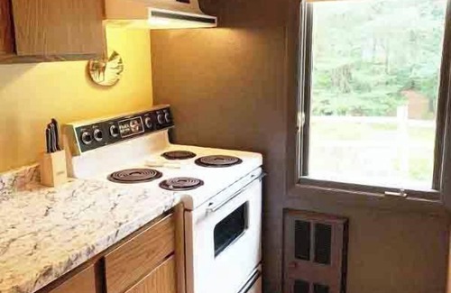 Wisconsin Dells Condo | Dells Club Condos 5 Balsam