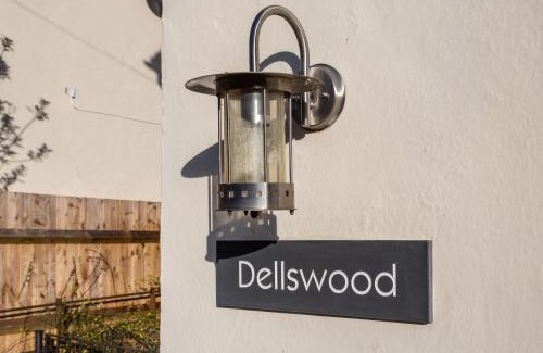 Broadway House | Dellswood - Cottage