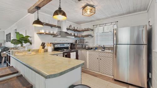 Laguna Beach House | Delmar Dunes by Sand Seeker Vacations