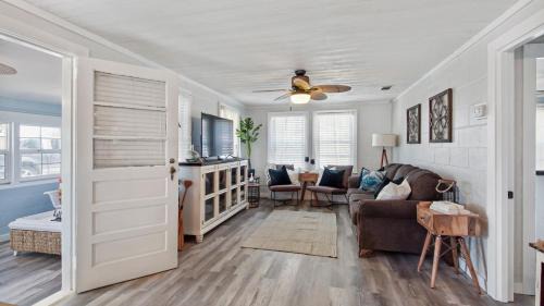 Laguna Beach House | Delmar Dunes by Sand Seeker Vacations