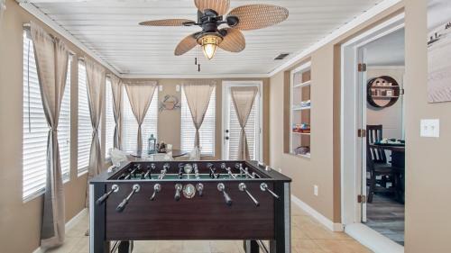 Laguna Beach House | Delmar Dunes by Sand Seeker Vacations