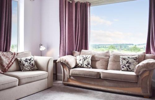 Langwathby House | Delmonte