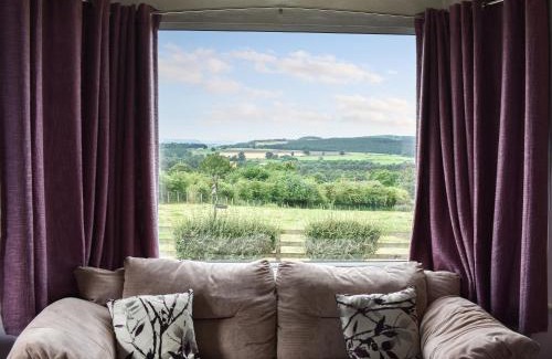 Langwathby House | Delmonte