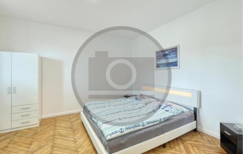 Grossenbrode Apartment | Delphin