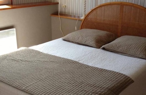Sologny House | Delsi Gite - SOLOGNY