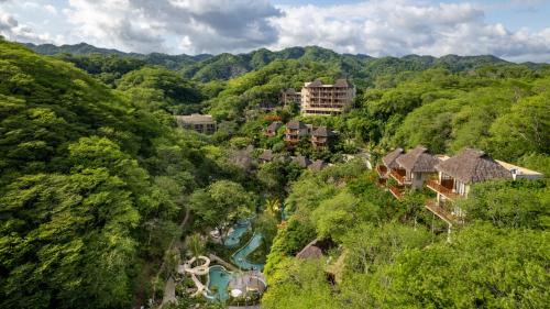 La Cruz de Huanacaxtle Resort | Delta Hotels by Marriott Riviera Nayarit, an All-Inclusive Resort