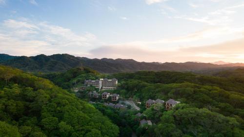 La Cruz de Huanacaxtle Resort | Delta Hotels by Marriott Riviera Nayarit, an All-Inclusive Resort