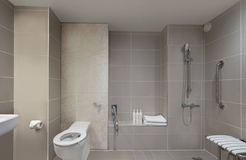 Gogar Hotel | Delta Hotels by Marriott Edinburgh