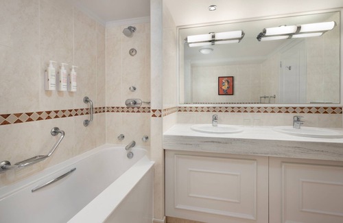 Huntingdon Hotel | Delta Hotels by Marriott Huntingdon