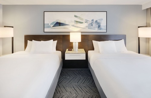 Florida Central Atlantic Coast Hotel | Delta Hotels by Marriott Orlando Celebration