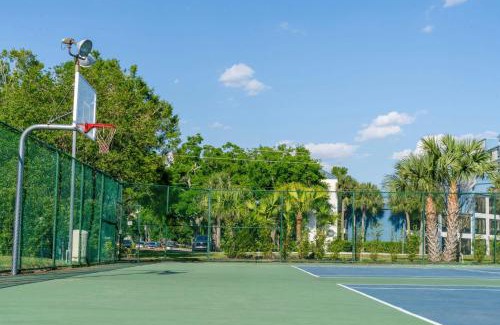 Florida Central Atlantic Coast Resort | Delta Hotels by Marriott Orlando Celebration