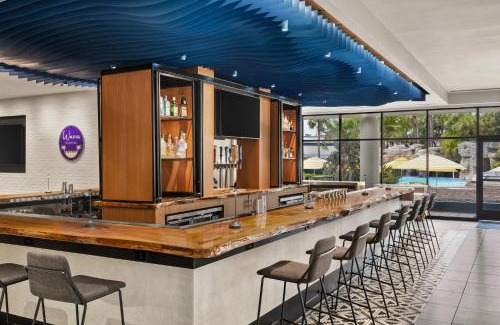 Florida Central Atlantic Coast Resort | Delta Hotels by Marriott Orlando Celebration