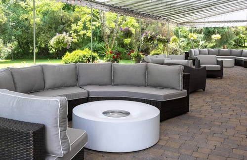 Liberty Corner Hotel | Delta Hotels by Marriott Basking Ridge