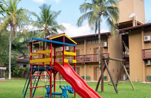 Maresias Hotel | Delta Maresias Club by Smart Sharing