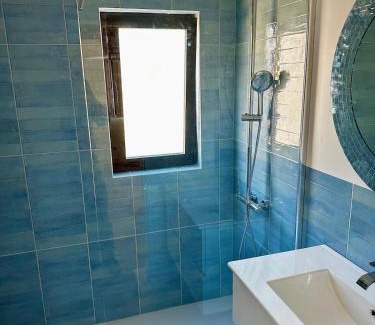 Vilamoura Apartment | Delta Marina Vilamoura