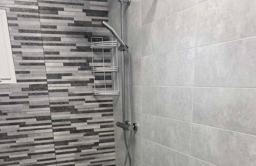 Camarles Ski Chalet | Delta Paradise - Chalet en Camarles, Delta del Ebro