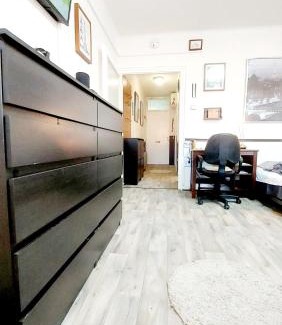 Var Apartment | Delux Castle Buda Deluxe Apartment