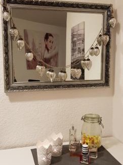 Kaiserslautern Apartment | Deluxapartment