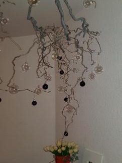 Kaiserslautern Apartment | Deluxapartment