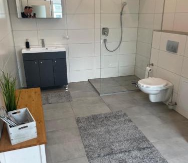 Adenau House | Deluxe Am Ring