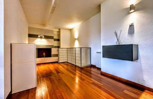Marina di Carrara Apartment | Deluxe Apartament - Marina di Carrara -