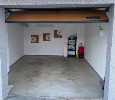 Vrchlabi Apartment | Deluxe apartmán Liščí kopec