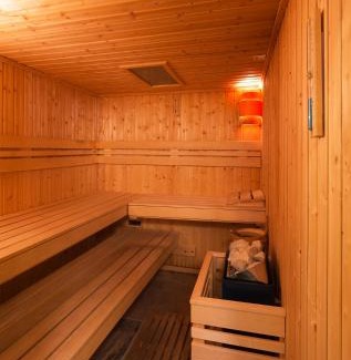Szentendrei Apartment | Deluxe Apartman Visegrád