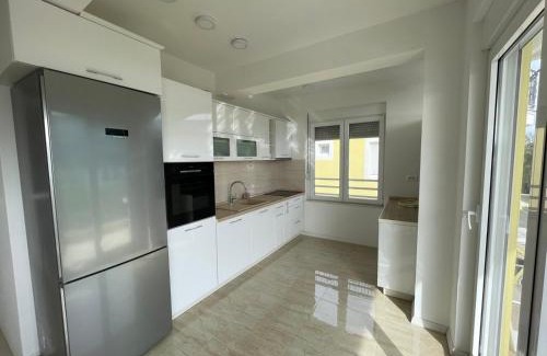 Denovici Apartment | Deluxe Apartment 2-rooms