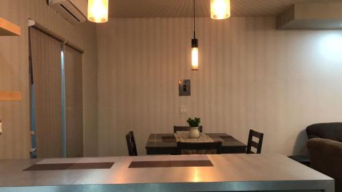 Valle Dorado Apartment | Deluxe Apartment in Ensenada