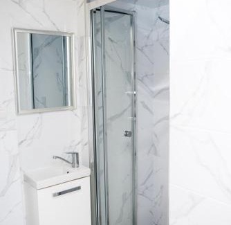 Lviv City Center Apartment | Deluxe Apartment in old city center