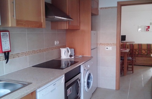 Pata de Baixo House | Deluxe Apartment with 1 Bedroom D - 1 Br apts