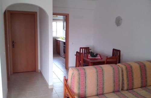 Pata de Baixo House | Deluxe Apartment with 1 Bedroom D - 1 Br apts