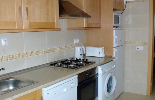 Pata de Baixo House | Deluxe Apartment with 1 Room J - 1 Br apts