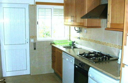 Pata de Baixo House | Deluxe Apartment with 1 Room J - 1 Br apts