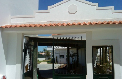 Pata de Baixo House | Deluxe Apartment with 1 Room J - 1 Br apts