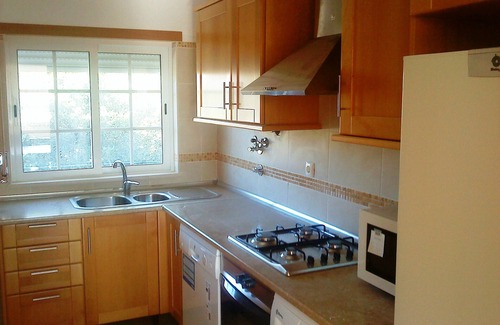 Pata de Baixo House | Deluxe Apartment with 2 Rooms H - 2 Br apts