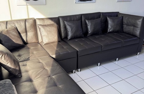 El Tambo Apartment | Deluxe Apt. In the heart of Huancayo