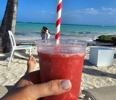 Punta Cana Apartment | deluxe apt near to the Airport 7 minute from the beach