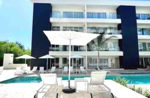 Punta Cana Apartment | deluxe apt near to the Airport 7 minute from the beach