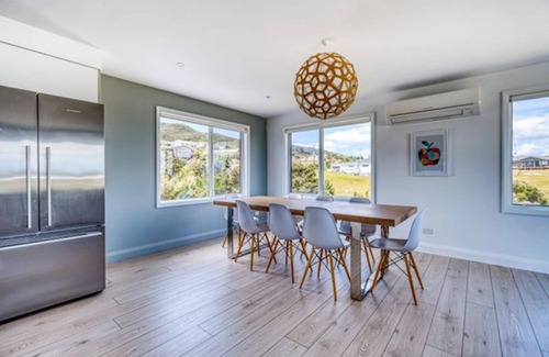 Karkari Peninsula House | Deluxe Break Away
