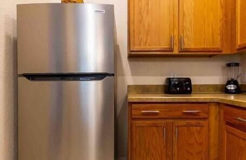 Bahama Bay Resort | Deluxe Disney Area 3BD 2BA at Bahama Bay Resort and Spa