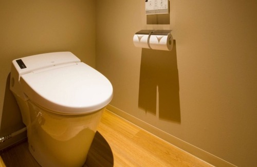 Otaru Hotel | Deluxe Family vs|Standard Plan Stay without mea/Otaru Hokkaidō