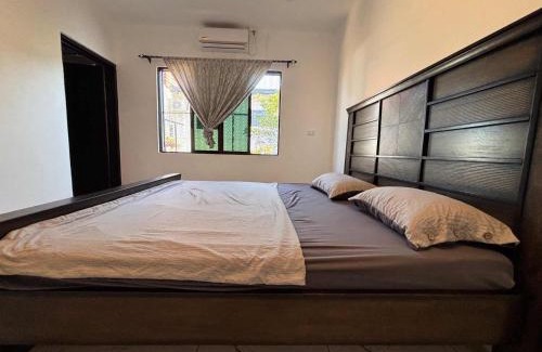 Nadi House | Deluxe Guesthouse Nearby Nadi International Airport