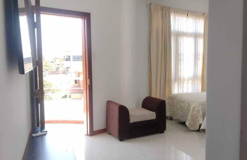 Talara House | DELUXE HOTEL TALARA 5 minutes from the airport and Plaza de Armas