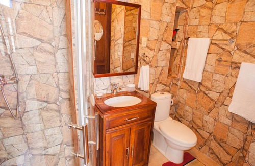 Old Havana House | Deluxe in Plaza Vieja - Executive Suite