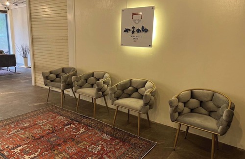 Kirishima House | Deluxe /Kirishima Kagoshima